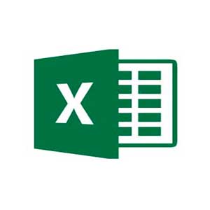 SQL